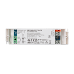 15W 2CH RF NFC Enabled LED Driver (Constant Current) SRP-1009N-15CCT100-700