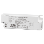 25W RF NFC Enabled LED Driver (Constant Current) SRP-1009N-25CC250-700