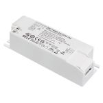 25W RF NFC Enabled LED Driver (Constant Current) SRP-1009N-25CC250-700