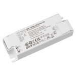 25W RF NFC Enabled LED Driver (Constant Current) SRP-1009N-25CC250-700