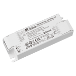25W 2CH BLE NFC Enabled LED Driver (Constant Current) SRP-SV9105N-25CCT250-700