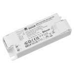 25W 2CH BLE NFC Enabled LED Driver (Constant Current) SRP-SV9105N-25CCT250-700