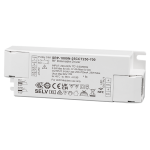 25W 2CH RF NFC Enabled LED Driver (Constant Current) SRP-1009N-25CCT250-700
