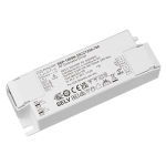 25W 2CH RF NFC Enabled LED Driver (Constant Current) SRP-1009N-25CCT250-700