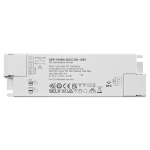 36W RF NFC Enabled LED Driver (Constant Current) SRP-1009N-36CC350-1050