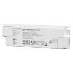 36W RF NFC Enabled LED Driver (Constant Current) SRP-1009N-36CC350-1050