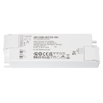 36W RF NFC Enabled LED Driver (Constant Current) SRP-1009N-36CC350-1050