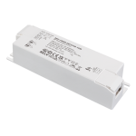36W RF NFC Enabled LED Driver (Constant Current) SRP-1009N-36CC350-1050