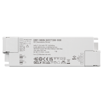 35W 2CH RF NFC Enabled LED Driver (Constant Current) SRP-1009N-36CCT350-1050