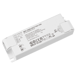 35W 2CH RF NFC Enabled LED Driver (Constant Current) SRP-1009N-36CCT350-1050