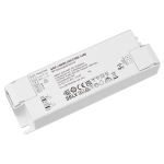 45W RF NFC Enabled LED Driver (Constant Current) SRP-1009N-45CC500-1400