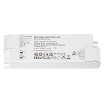 45W 2CH RF NFC Enabled LED Driver (Constant Current) SRP-1009N-45CCT500-1400