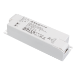 45W 2CH RF NFC Enabled LED Driver (Constant Current) SRP-1009N-45CCT500-1400