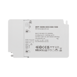 65W RF NFC Enabled LED Driver (Constant Current) SRP-1009N-65CC500-1500