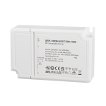 65W RF NFC Enabled LED Driver (Constant Current) SRP-1009N-65CC500-1500