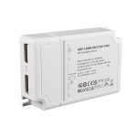 65W RF NFC Enabled LED Driver (Constant Current) SRP-1009N-65CC500-1500