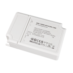 65W RF NFC Enabled LED Driver (Constant Current) SRP-1009N-65CC500-1500