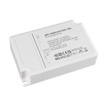 65W RF NFC Enabled LED Driver (Constant Current) SRP-1009N-65CC500-1500