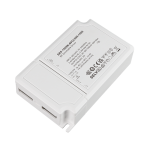 65W RF NFC Enabled LED Driver (Constant Current) SRP-1009N-65CC500-1500
