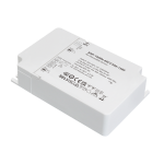 65W RF NFC Enabled LED Driver (Constant Current) SRP-1009N-65CC500-1500