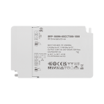 65W 2CH RF NFC Enabled LED Driver (Constant Current) SRP-1009N-65CCT500-1500