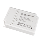65W 2CH RF NFC Enabled LED Driver (Constant Current) SRP-1009N-65CCT500-1500
