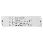 Casambi 12W 1CH NFC Enabled LED Driver (Constant Current) SRP-CA9105N-12CC100-700