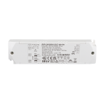 Casambi 12W 2CH NFC Enabled LED Driver (Constant Current) SRP-CA9105N-12CCT100-700