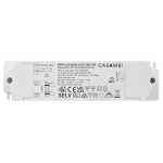 Casambi 15W 1CH NFC Enabled LED Driver (Constant Current) SRP-CA9105N-15CC100-700