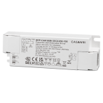 Casambi 25W 1CH NFC Enabled LED Driver (Constant Current) SRP-CA9105N-25CC250-700