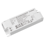 Casambi 25W 1CH NFC Enabled LED Driver (Constant Current) SRP-CA9105N-25CC250-700