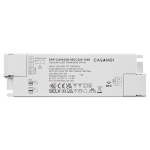 Casambi 36W 1CH NFC Enabled LED Driver (Constant Current) SRP-CA9105N-36CC350-1050