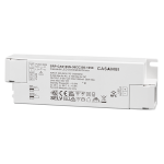 Casambi 36W 1CH NFC Enabled LED Driver (Constant Current) SRP-CA9105N-36CC350-1050