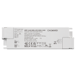 Casambi 45W 1CH NFC Enabled LED Driver (Constant Current) SRP-CA9105N-45CC500-1400