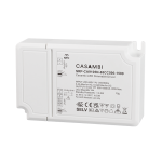 Casambi 65W 1CH NFC Enabled LED Driver (Constant Current) SRP-CA9105N-65CC500-1500