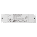 Casambi 12W 1CH NFC Enabled LED Driver (Constant Current) SRP-CS9105N-12CC100-700