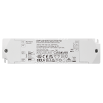 Casambi 12W 2CH NFC Enabled LED Driver (Constant Current) SRP-CS9105N-12CCT100-700