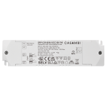 Casambi 15W 1CH NFC Enabled LED Driver (Constant Current) SRP-CS9105N-15CC100-700