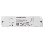 Casambi 15W 2CH NFC Enabled LED Driver (Constant Current) SRP-CS9105N-15CCT100-700