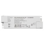 Casambi 36W 1CH NFC Enabled LED Driver (Constant Current) SRP-CS9105N-36CC350-1050
