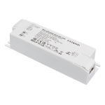 Casambi 36W 1CH NFC Enabled LED Driver (Constant Current) SRP-CS9105N-36CC350-1050