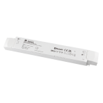 100W 24V BLE Dimmable LED Driver SRP-SV9105-24-100LCV