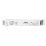 100W 24V BLE Dimmable LED Driver SRP-SV9105-24-100LCV