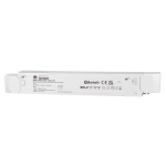 100W 24V 2CH BLE Dimmable LED Driver SRP-SV9105-24-100LCVT
