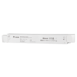 150W 24V BLE Dimmable LED Driver SRP-SV9105-24-150LCV
