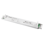 150W 24V BLE Dimmable LED Driver SRP-SV9105-24-150LCV