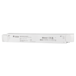 150W 24V 2CH BLE Dimmable LED Driver SRP-SV9105-24-150LCVT