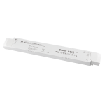 150W 24V 2CH BLE Dimmable LED Driver SRP-SV9105-24-150LCVT