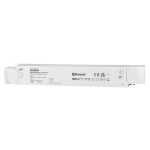 75W 24V BLE Dimmable LED Driver SRP-SV9105-24-75LCV