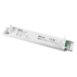 75W 24V BLE Dimmable LED Driver SRP-SV9105-24-75LCV